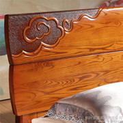 玖叶家具有限责任公司简介