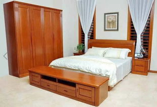 提醒丨沈阳人注意 这21批次不合格家具，均为本地生产木制品