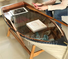 精致木韵·盛世船承——探寻器与境的古老和谐